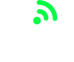 logo Bip
